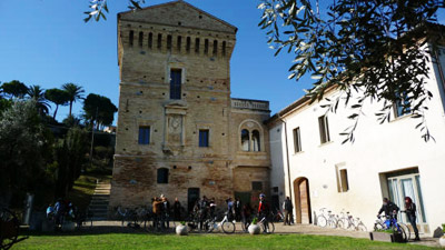 appartamenti abruzzo mare